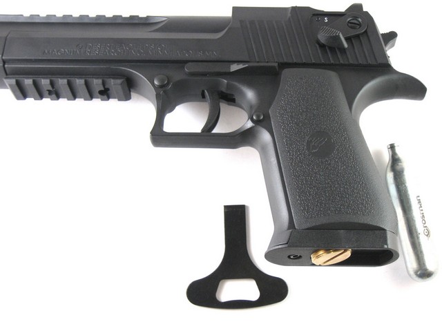 desert eagle баллон desert eagle баллон