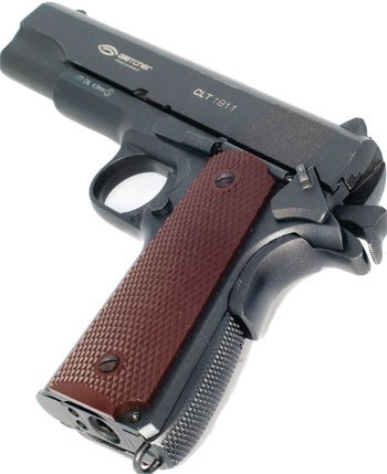 clt 1911 предохранители clt 1911 предохранители