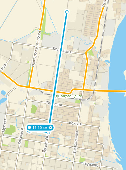 маршрут первой тренировки ледокол маршрут первой тренировки ледокол