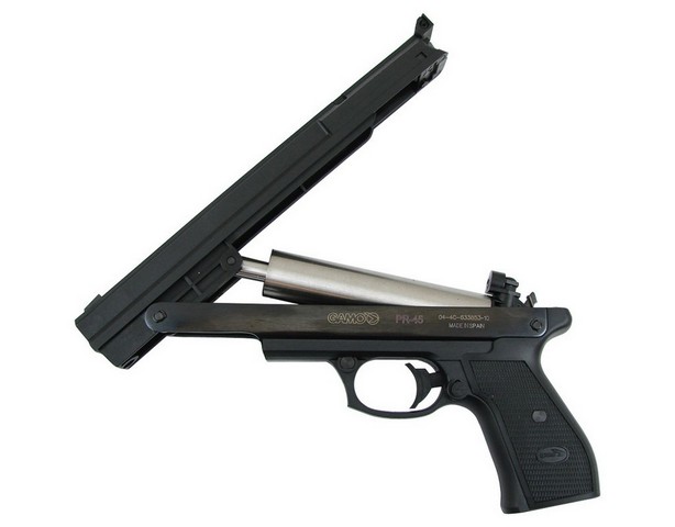 gamo pr-45 gamo pr-45