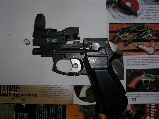 короткий мр-651к короткий мр-651к