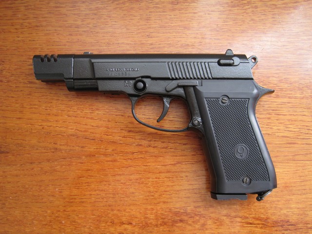 Аникс А-101м Аникс А-101м