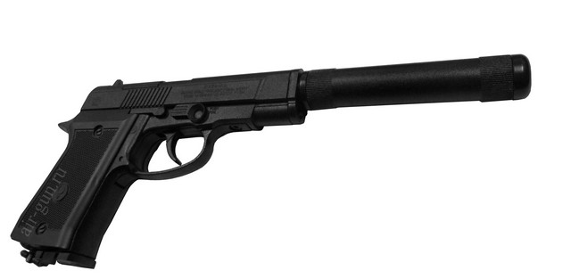 Аникс А-101LB Аникс А-101LB