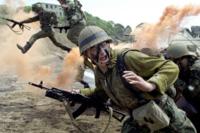 видео про страйкбол