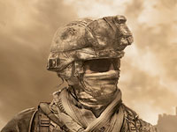 фестиваль пейнтбол страйкбол хардбол лазертаг тында