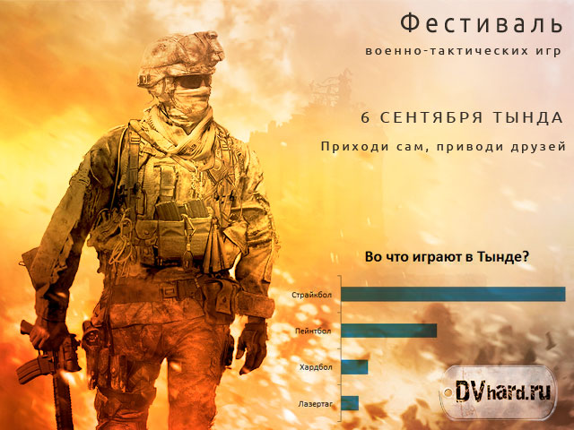 фестиваль военно тактических игр в тынде 2014 фестиваль военно тактических игр в тынде 2014