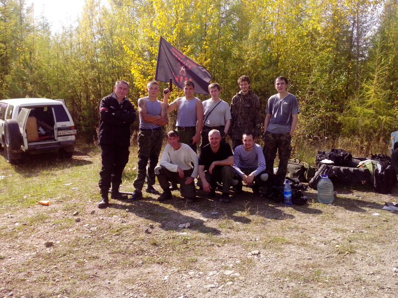 хардбол тында нерюнгри хардбол тында нерюнгри