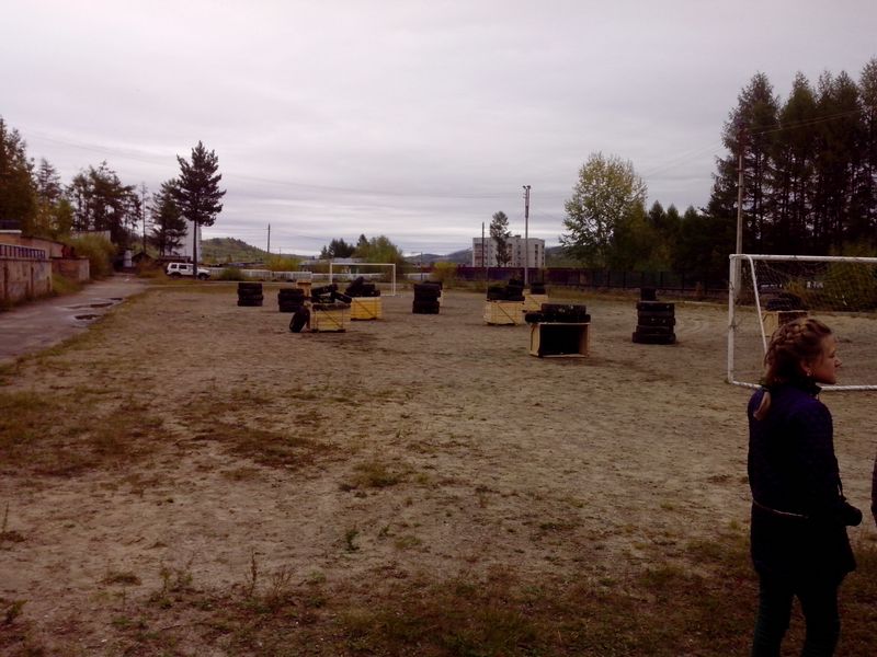 фестиваль тында фестиваль тында