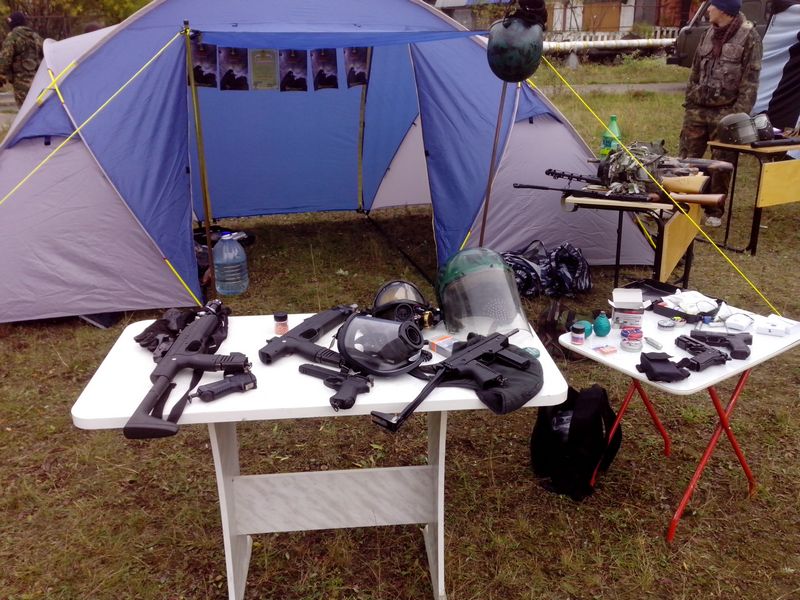 хардбол экипировка хардбол экипировка