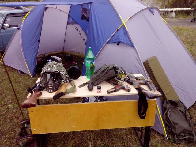 хардбол снаряжение хардбол снаряжение