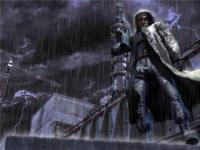 хардбол в свободном