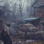 владивосток 2015