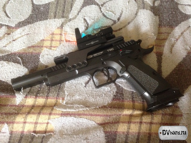 gletcher tgc gletcher tgc