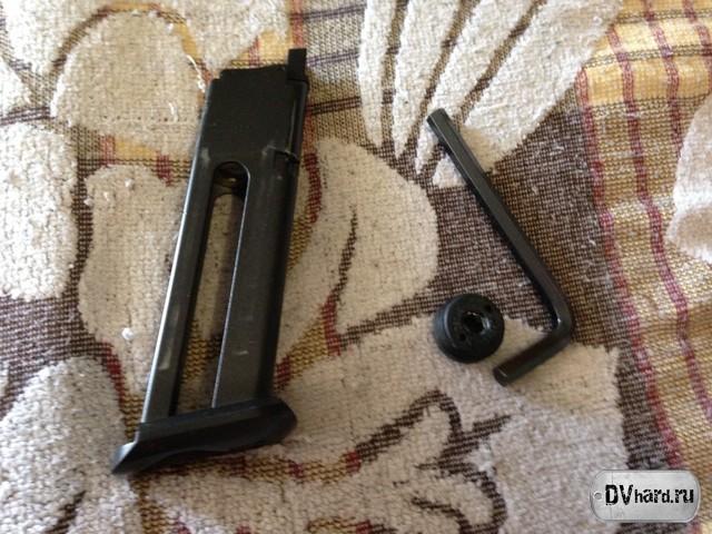 магазин gletcher tgc магазин gletcher tgc