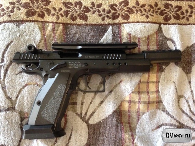 gletcher tgc gletcher tgc