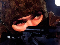 хардбол открытие 2015