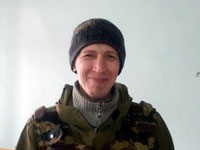 хардбол тында