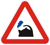 чайник судного дня 3 чсд3