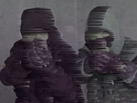 март 2016 благовещенск