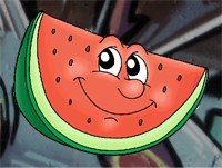 27 марта 2016 благовещенск хардбол