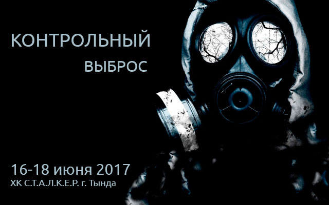 турнир в тынде