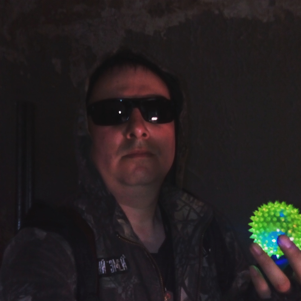 4ff4da17-f231-4a78-93d3-286033a16411