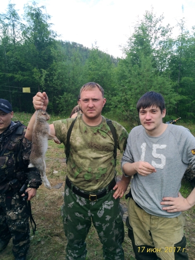 P 20170617 170047 vHDR Auto p