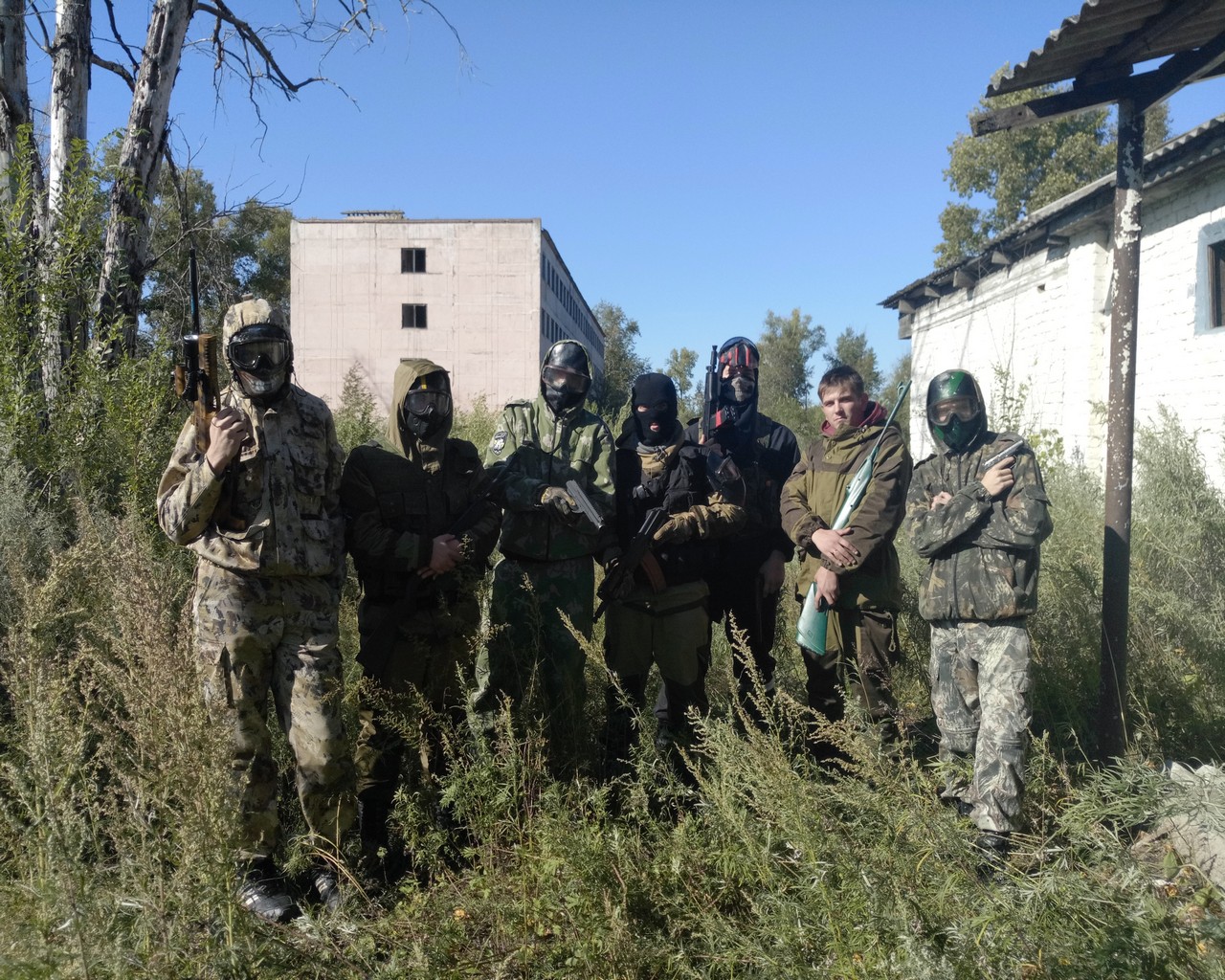 IMG 20180909 152120 2CS