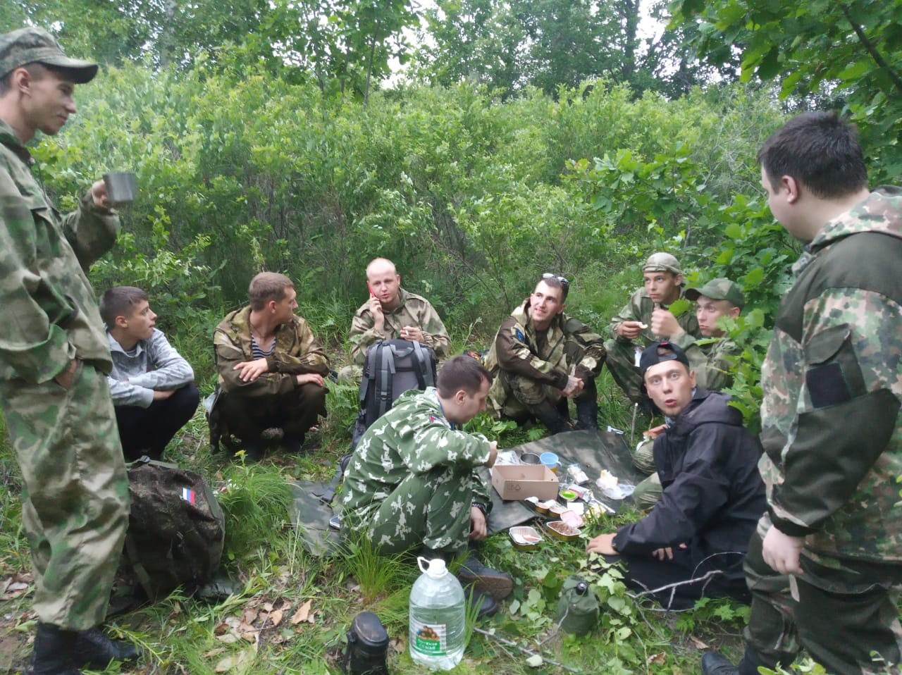 WhatsApp Image 2020 07 11 at 20.57.20