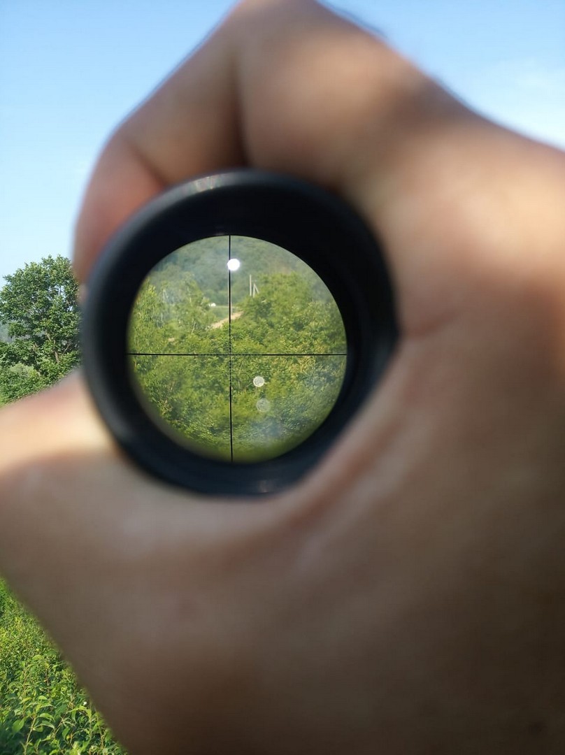 WhatsApp Image 2020 07 11 at 20.57.21