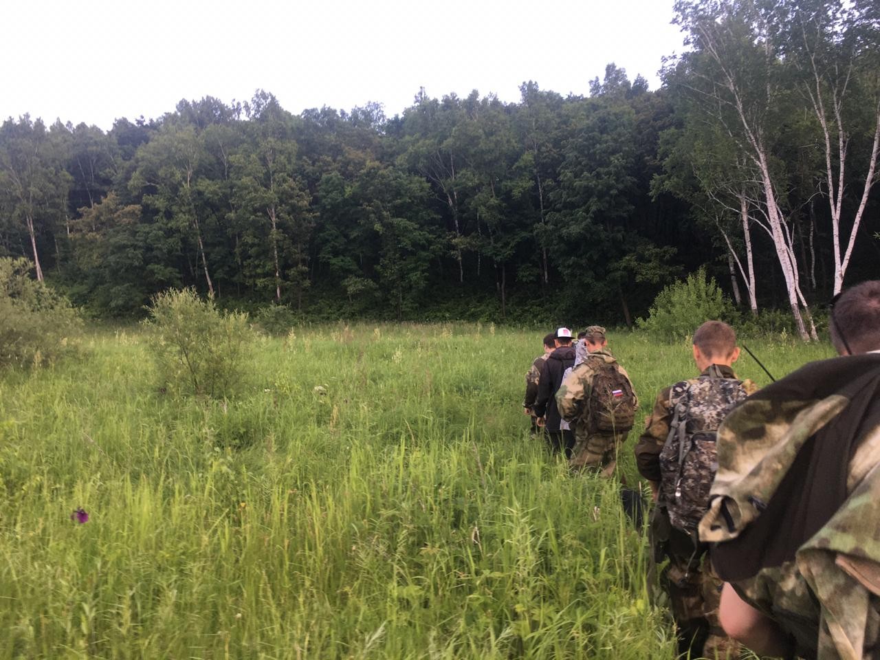 WhatsApp Image 2020 07 11 at 20.58.29 2