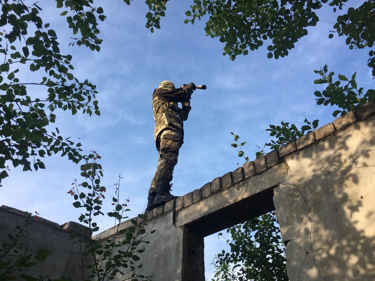 WhatsApp Image 2020 07 11 at 20.58.30 1