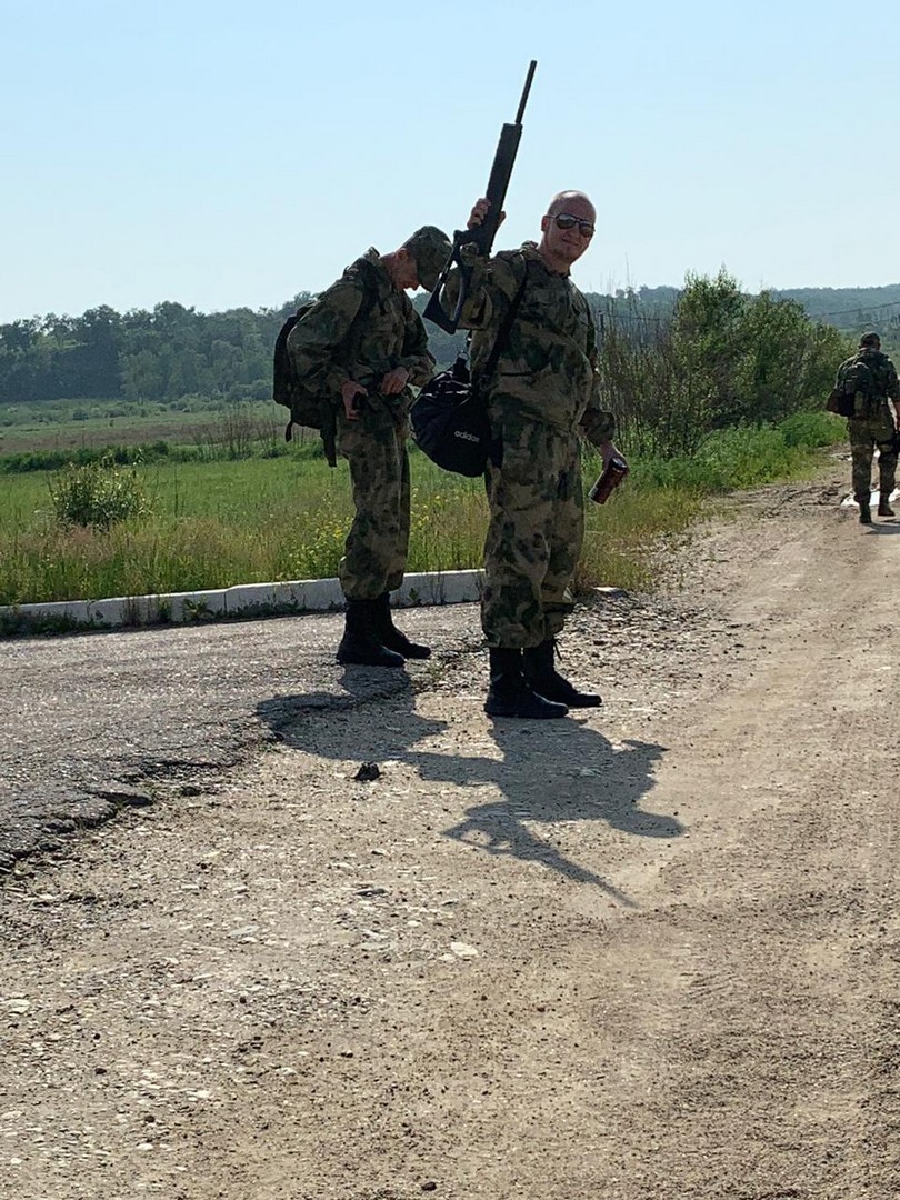 WhatsApp Image 2020 07 11 at 20.58.30 4