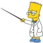 правила хардбола