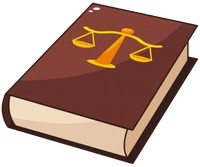 правила хардбола