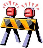 техника безопасности